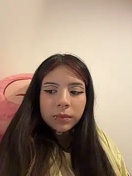 softdoll-  online show from 07-22-26, 03:31