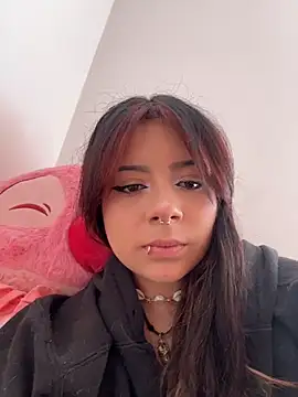 softdoll-  online show from 07-23-26, 06:06