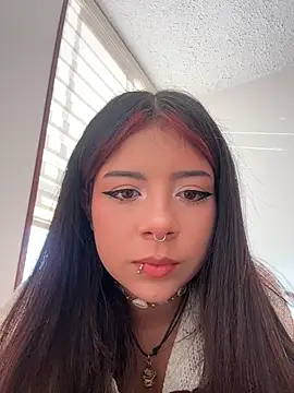 softdoll-  online show from 07-26-26, 09:54