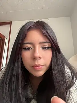 softdoll-  online show from 07-29-26, 08:18