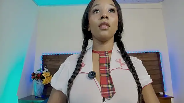 valeska rose online show from 07-22-26, 11:40