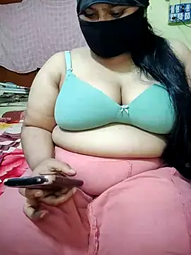 shaik35f online show from 07-27-26, 04:36