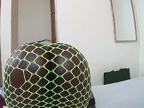 juicychocolate Ass07 online show from 06-26-26, 09:03