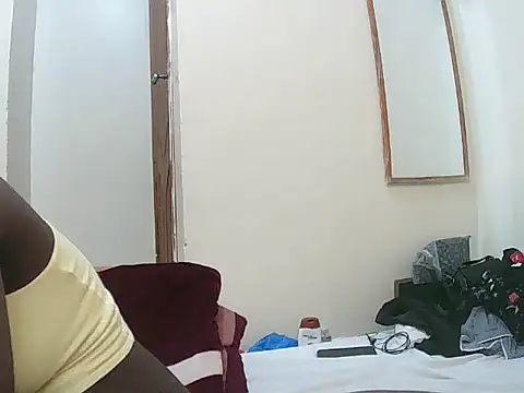 juicychocolate Ass07 online show from 07-22-26, 06:16