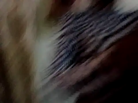 Snapshot of Maridadie chatting on 06-24-26, 11:53 Maridadie online show from 06-24-26, 11:53