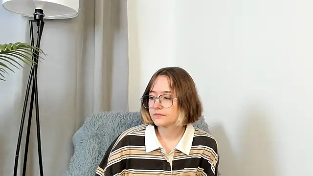 JaclynBoluda online show from 05-18-26, 01:06