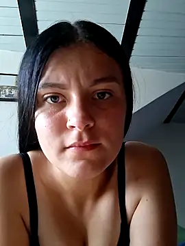 Yeras  online show from 05-28-26, 05:21