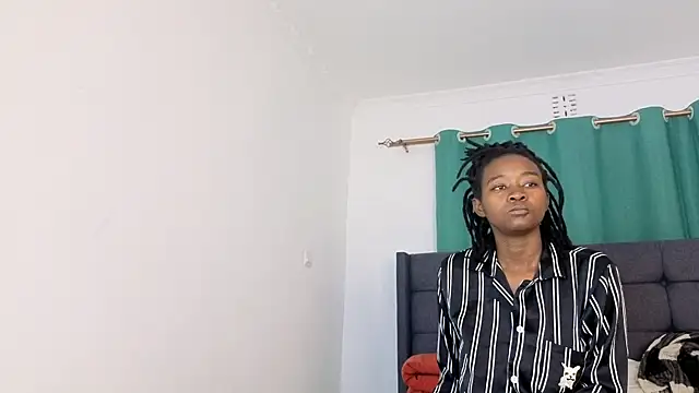 Dream Girlz online show from 07-19-26, 07:06