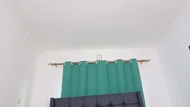 Dream Girlz online show from 07-20-26, 08:17