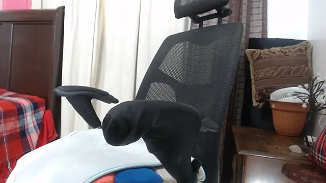 jenny milf69 online show from 03-14-26, 02:11