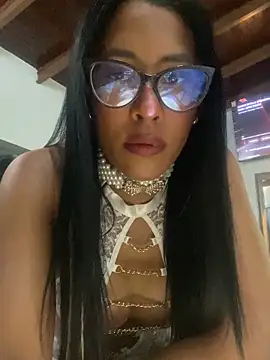 nahomyxxxts online show from 05-16-26, 11:25