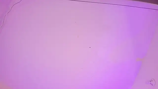 sophie Laurent online show from 07-25-26, 03:15