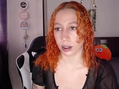 sherryblossom   online show from 06-13-26, 07:23