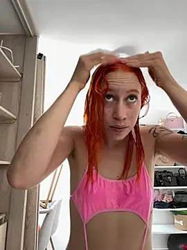 sherryblossom   online show from 07-20-26, 04:42
