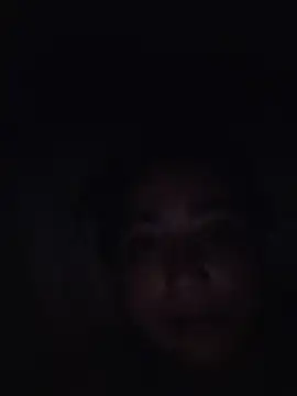 Riberencs online show from 05-17-26, 03:15