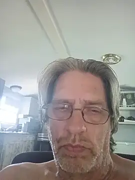 carlsdaletowing7720451 online show from 06-20-26, 03:04