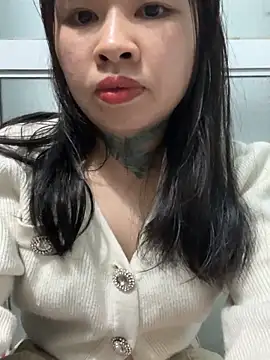Giupem online show from 05-20-26, 02:23