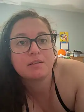 thickems0093 online show from 05-18-26, 02:56
