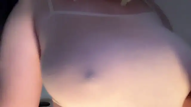 Sweatymilf online show from 07-08-26, 03:11
