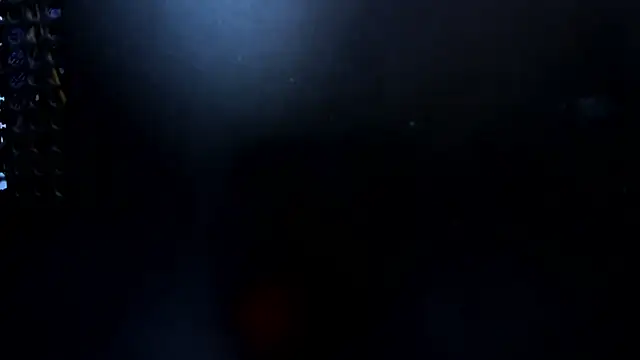 Noslen nana online show from 05-28-26, 02:31