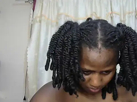 hottara99 online show from 07-18-26, 05:39