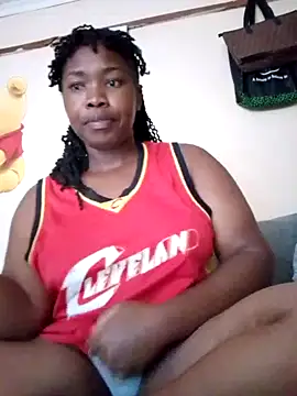 cummergirl online show from 05-20-26, 05:02