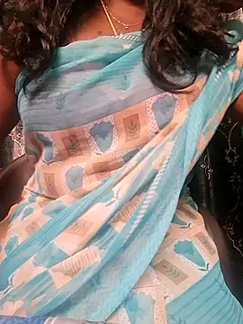 Snapshot of Tamil-ammukutty18 chatting on 07-13-26, 06:00 Tamil-ammukutty18 online show from 07-13-26, 06:00