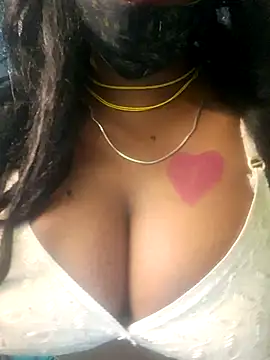 Snapshot of Tamil-ammukutty18 chatting on 07-20-26, 05:44 Tamil-ammukutty18 online show from 07-20-26, 05:44