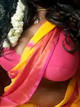 Snapshot of Tamil-ammukutty18 chatting on 07-26-26, 01:47 Tamil-ammukutty18 online show from 07-26-26, 01:47