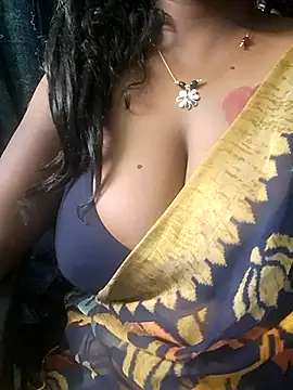 Snapshot of Tamil-ammukutty18 chatting on 07-29-26, 01:26 Tamil-ammukutty18 online show from 07-29-26, 01:26