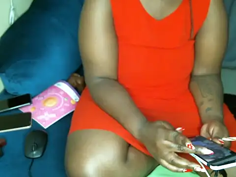 Nasty assb online show from 07-19-26, 08:40