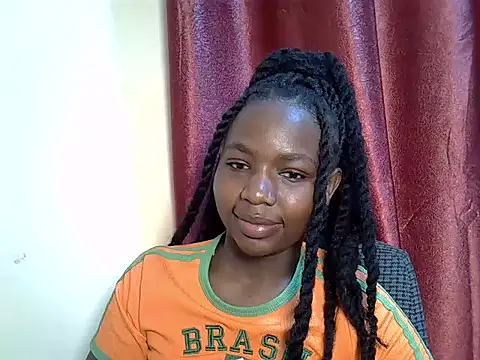 PinkCoochie02 online show from 07-15-26, 09:36