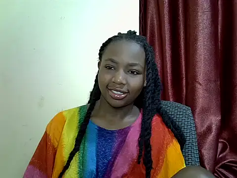 PinkCoochie02 online show from 07-18-26, 07:12
