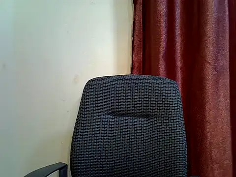 PinkCoochie02 online show from 07-25-26, 06:11