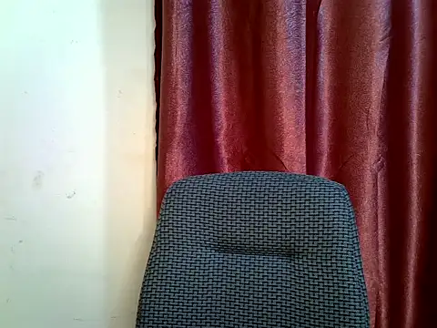 PinkCoochie02 online show from 07-28-26, 07:37