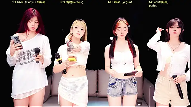 RoseGirl888 online show from 07-07-26, 10:19