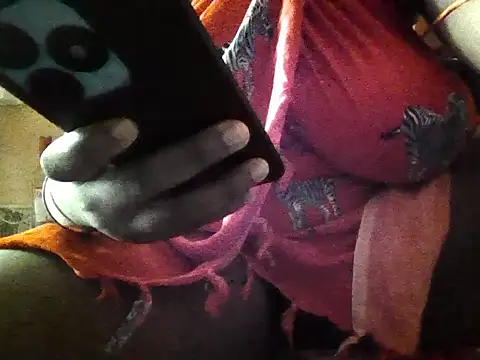 savage bebes online show from 07-11-26, 11:35
