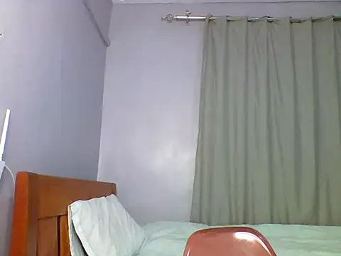 shaz shy online show from 07-16-26, 04:18