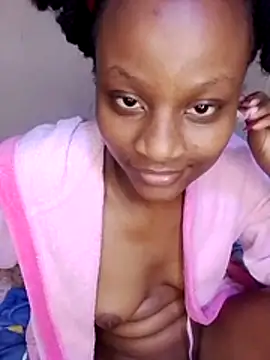 Sweetgirl263 online show from 06-14-26, 11:40