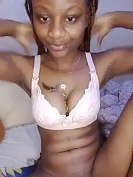 Sweetgirl263 online show from 07-05-26, 03:19