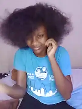 Sweetgirl263 online show from 07-25-26, 07:22