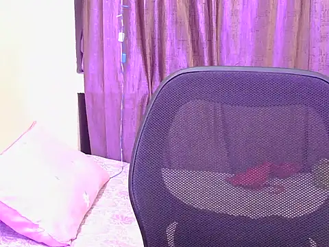 hii-siya online show from 07-27-26, 04:30