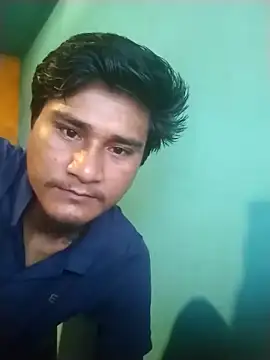 ahnuj91 online show from 05-17-26, 11:56