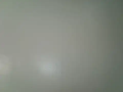 Snapshot of Nasty_pette chatting on 05-27-26, 07:05 Nasty pette online show from 05-27-26, 07:05