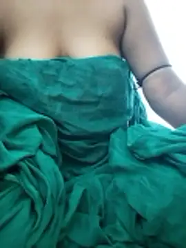 sayanighosh234567 online show from 05-18-26, 09:59