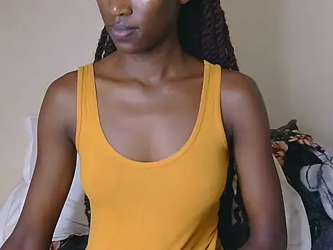 fantee eeh online show from 07-25-26, 11:35