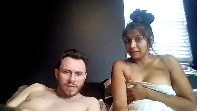 Snapshot of Tallhungcloudyyy chatting on 06-03-26, 02:33 Tallhungcloudyyy online show from 06-03-26, 02:33