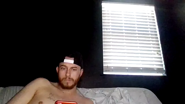 Snapshot of Tallhungcloudyyy chatting on 06-14-26, 06:32 Tallhungcloudyyy online show from 06-14-26, 06:32
