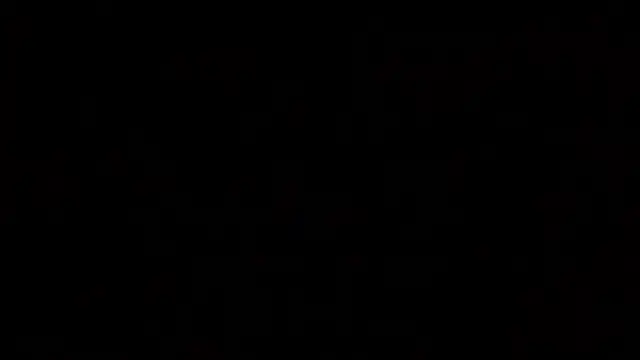 Snapshot of Tallhungcloudyyy chatting on 07-28-26, 04:39 Tallhungcloudyyy online show from 07-28-26, 04:39