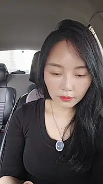lylxili online show from 06-15-26, 05:42